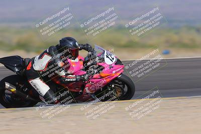 media/Nov-05-2022-SoCal Trackdays (Sat) [[f8d9b725ab]]/Turn 12 Inside Speed Pans (1010am)/